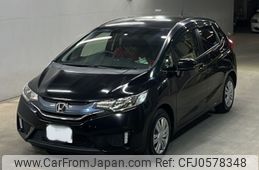 honda fit 2014 -HONDA 【姫路 535つ811】--Fit GK5-1000219---HONDA 【姫路 535つ811】--Fit GK5-1000219-