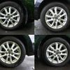mazda axela 2017 CFJ1831089 image 5
