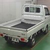 suzuki carry-truck 2021 -SUZUKI--Carry Truck DA16T-624823---SUZUKI--Carry Truck DA16T-624823- image 8