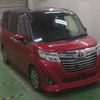 toyota roomy 2018 -TOYOTA--Roomy M910A-0038045---TOYOTA--Roomy M910A-0038045- image 1