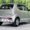 suzuki alto 2020 -SUZUKI--Alto DBA-HA36S--HA36S-542888---SUZUKI--Alto DBA-HA36S--HA36S-542888- image 17
