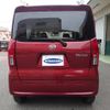 daihatsu tanto 2023 -DAIHATSU 【名変中 】--Tanto LA650S--0288186---DAIHATSU 【名変中 】--Tanto LA650S--0288186- image 27