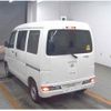 daihatsu hijet-cargo 2021 CFJ1574307 image 2