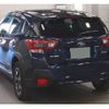 subaru xv 2020 -SUBARU 【横浜 356ﾔ 625】--Subaru XV DBA-GT3--GT3-083444---SUBARU 【横浜 356ﾔ 625】--Subaru XV DBA-GT3--GT3-083444- image 2