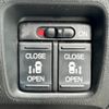 honda n-box 2015 -HONDA--N BOX DBA-JF1--JF1-1605296---HONDA--N BOX DBA-JF1--JF1-1605296- image 3