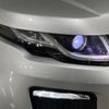 land-rover range-rover-evoque 2018 GOO_JP_965024072309572576001 image 4