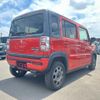 suzuki hustler 2021 CFJ1497620 image 10