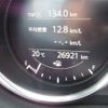 mazda roadster 2016 -MAZDA--Roadster NDERC--NDERC-100496---MAZDA--Roadster NDERC--NDERC-100496- image 13
