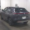 honda vezel 2021 -HONDA 【群馬 330ﾆ5595】--VEZEL RV6--1003474---HONDA 【群馬 330ﾆ5595】--VEZEL RV6--1003474- image 2