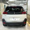 peugeot 5008 2017 quick_quick_ABA-P875G01_VF3M45GZWHL037488 image 14