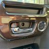 honda n-box 2018 CFJ1693786 image 20