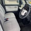 daihatsu move-canbus 2024 CFJ1696344 image 18