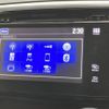 honda odyssey 2016 -HONDA--Odyssey DAA-RC4--RC4-1002826---HONDA--Odyssey DAA-RC4--RC4-1002826- image 19