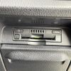 toyota noah 2021 CFJ1589920 image 21