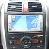 toyota auris 2010 CFJ0603878 image 18