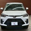 toyota raize 2022 -TOYOTA--Raize 5BA-A201A--A201A-0007535---TOYOTA--Raize 5BA-A201A--A201A-0007535- image 12