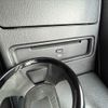 mazda roadster 2016 -MAZDA--Roadster DBA-ND5RC--ND5RC-111372---MAZDA--Roadster DBA-ND5RC--ND5RC-111372- image 6