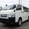 toyota hiace-van 2019 -TOYOTA--Hiace Van QDF-GDH201V--GDH201-1034204---TOYOTA--Hiace Van QDF-GDH201V--GDH201-1034204- image 28