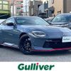 nissan fairlady-z 2024 CFJ1679661 image 1