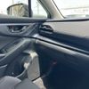 subaru levorg 2023 GOO_JP_700060017330250709028 image 25