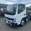 mitsubishi-fuso canter 2024 GOO_NET_EXCHANGE_1161089A30240910W002 image 4