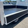 mitsubishi-fuso canter 2015 GOO_NET_EXCHANGE_0401987A30250618W001 image 13