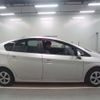 toyota prius 2014 -TOYOTA 【練馬 330ま5152】--Prius ZVW30-1856429---TOYOTA 【練馬 330ま5152】--Prius ZVW30-1856429- image 4