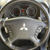 mitsubishi delica-d5 2017 CFJ1795062 image 21