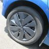 nissan note 2020 -NISSAN--Note E13-001449---NISSAN--Note E13-001449- image 10