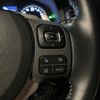 lexus is 2017 CFJ1510370 image 7