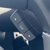 subaru outback 2015 -SUBARU--Legacy OutBack DBA-BS9--BS9-011633---SUBARU--Legacy OutBack DBA-BS9--BS9-011633- image 24