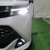 toyota tank 2017 -TOYOTA--Tank M900A--0092313---TOYOTA--Tank M900A--0092313- image 10