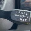 toyota prius 2018 -TOYOTA--Prius DAA-ZVW50--ZVW50-8085083---TOYOTA--Prius DAA-ZVW50--ZVW50-8085083- image 7