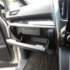 toyota alphard 2020 -TOYOTA--Alphard 3BA-AGH30W--AGH30-0330435---TOYOTA--Alphard 3BA-AGH30W--AGH30-0330435- image 13