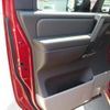 nissan titan 2011 GOO_NET_EXCHANGE_0803036A30250617W007 image 18