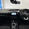 toyota hilux 2021 CFJ0747358 image 3