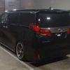 toyota alphard 2020 -TOYOTA--Alphard 3BA-AGH30W--AGH30-0351033---TOYOTA--Alphard 3BA-AGH30W--AGH30-0351033- image 5