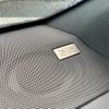 lexus nx 2015 -LEXUS--Lexus NX DAA-AYZ15--AYZ15-1005175---LEXUS--Lexus NX DAA-AYZ15--AYZ15-1005175- image 21