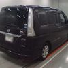 nissan serena 2013 -NISSAN 【大宮 338ま718】--Serena HFC26-121439---NISSAN 【大宮 338ま718】--Serena HFC26-121439- image 2