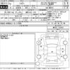 suzuki hustler 2020 -SUZUKI 【滋賀 593の818】--Hustler MR92S-143443---SUZUKI 【滋賀 593の818】--Hustler MR92S-143443- image 3