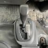 isuzu elf-truck 2013 GOO_NET_EXCHANGE_0403464A30250611W001 image 17