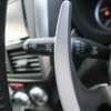 subaru impreza-wrx-sti 2012 CFJ0734985 image 22