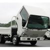 isuzu elf-truck 2016 CFJ1823595 image 16