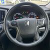 toyota crown 2014 -TOYOTA--Crown DAA-AWS210--AWS210-6067874---TOYOTA--Crown DAA-AWS210--AWS210-6067874- image 10