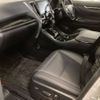 toyota alphard 2022 -TOYOTA--Alphard 3BA-AGH30W--AGH30-0435423---TOYOTA--Alphard 3BA-AGH30W--AGH30-0435423- image 6