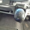 mitsubishi-fuso canter 2017 CFJ1603850 image 27