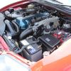 toyota supra 1998 GOO_JP_700100180330210628001 image 32