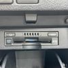 toyota alphard 2020 CFJ1766556 image 13