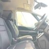 nissan serena 2019 quick_quick_DAA-HFC27_HFC27-037349 image 4