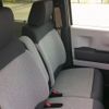honda n-box 2023 -HONDA--N BOX 6BA-JF5--JF5-1000287---HONDA--N BOX 6BA-JF5--JF5-1000287- image 10